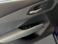 Audi Q3 110kW thumbnail