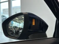 Audi Q3 110kW thumbnail