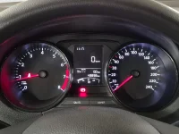 Volkswagen Polo BlueMotion 1 55kW thumbnail