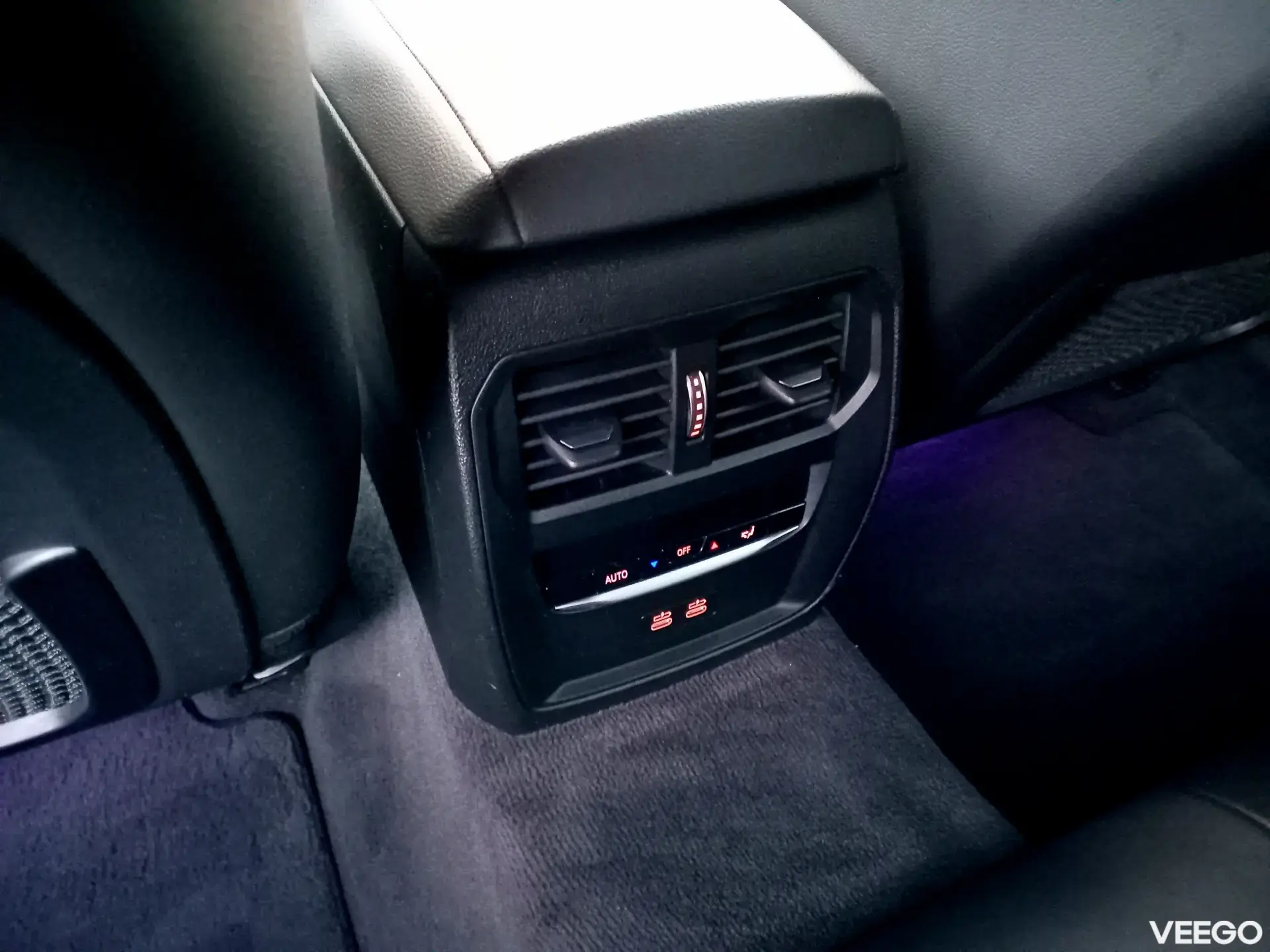 BMW 318D M-Pakett HighGloss Shadow-Line 2.0 110kW