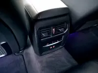 BMW 318D M-Pakett HighGloss Shadow-Line 2.0 110kW thumbnail