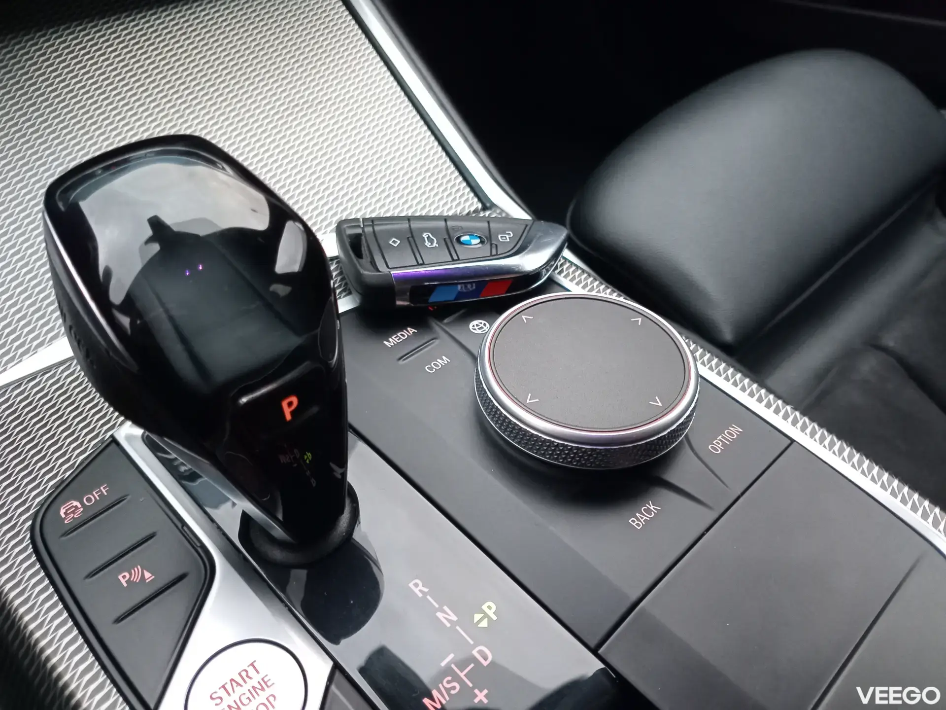 BMW 318D M-Pakett HighGloss Shadow-Line 2.0 110kW