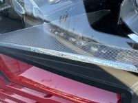 Peugeot 5008 1.2 96kW thumbnail