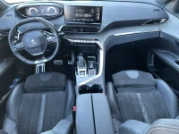 Peugeot 5008 1.2 96kW thumbnail