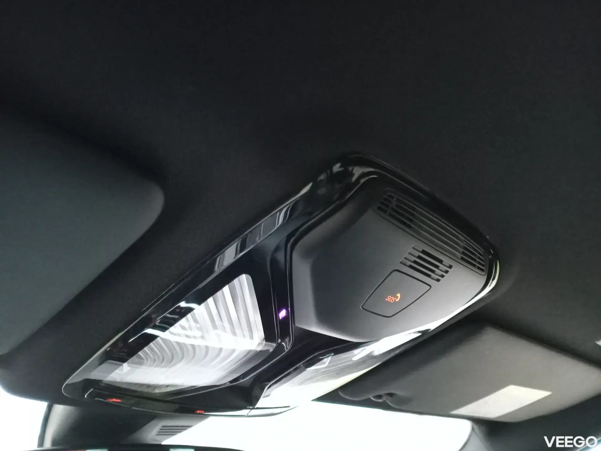 BMW 318D M-Pakett HighGloss Shadow-Line 2.0 110kW