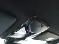 BMW 318D M-Pakett HighGloss Shadow-Line 2.0 110kW thumbnail