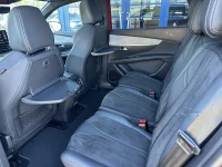 Peugeot 5008 1.2 96kW thumbnail