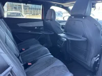Peugeot 5008 1.2 96kW thumbnail