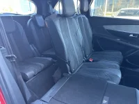 Peugeot 5008 1.2 96kW thumbnail