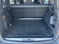 Peugeot 5008 1.2 96kW thumbnail