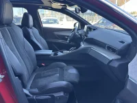 Peugeot 5008 1.2 96kW thumbnail