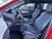 Peugeot 5008 1.2 96kW thumbnail