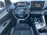 Peugeot 5008 1.2 96kW thumbnail