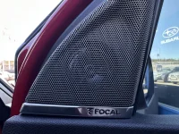 Peugeot 5008 1.2 96kW thumbnail