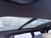 Peugeot 5008 1.2 96kW thumbnail