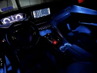 Peugeot 5008 1.2 96kW thumbnail