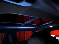Peugeot 5008 1.2 96kW thumbnail