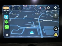 Peugeot 5008 1.2 96kW thumbnail