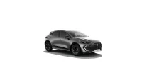 Renault Clio techno 0kW thumbnail