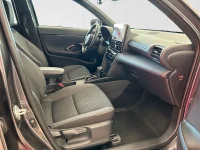Toyota Yaris Cross Active Plus 1.5 68kW thumbnail