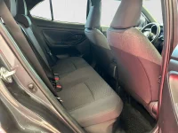 Toyota Yaris Cross Active Plus 1.5 68kW thumbnail