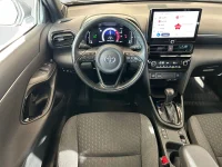 Toyota Yaris Cross Active Plus 1.5 68kW thumbnail