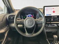 Toyota Yaris Cross Active Plus 1.5 68kW thumbnail