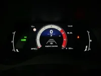 Toyota Yaris Cross Active Plus 1.5 68kW thumbnail