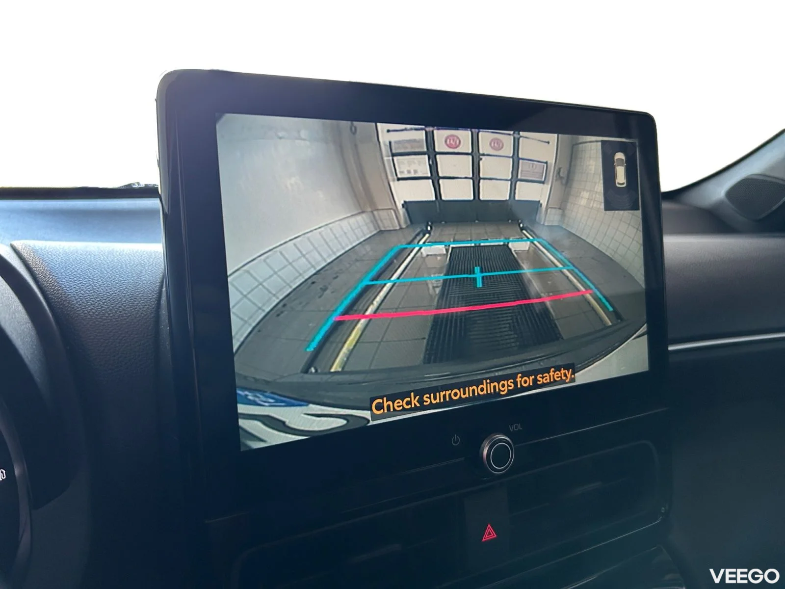 Toyota Yaris Cross Active Plus 1.5 68kW