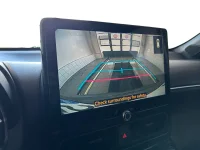 Toyota Yaris Cross Active Plus 1.5 68kW thumbnail