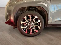 Toyota Yaris Cross Active Plus 1.5 68kW thumbnail