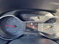 Opel Grandland X 1.2 96kW thumbnail