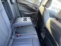 Opel Grandland X 1.2 96kW thumbnail