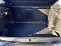Opel Grandland X 1.2 96kW thumbnail
