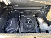 Opel Grandland X 1.2 96kW thumbnail