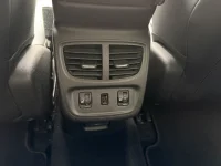 Opel Grandland X 1.2 96kW thumbnail