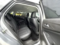 Opel Grandland X 1.2 96kW thumbnail