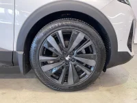 Peugeot 5008 - 1.2 96kW thumbnail