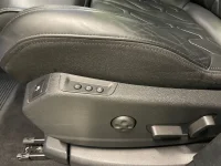Peugeot 5008 - 1.2 96kW thumbnail