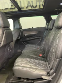 Peugeot 5008 - 1.2 96kW thumbnail