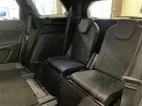 Peugeot 5008 - 1.2 96kW thumbnail