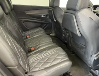 Peugeot 5008 - 1.2 96kW thumbnail