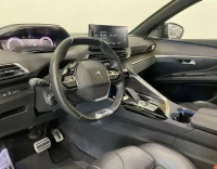 Peugeot 5008 - 1.2 96kW thumbnail