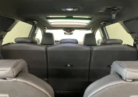 Peugeot 5008 - 1.2 96kW thumbnail