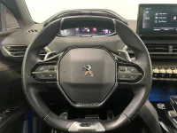 Peugeot 5008 - 1.2 96kW thumbnail