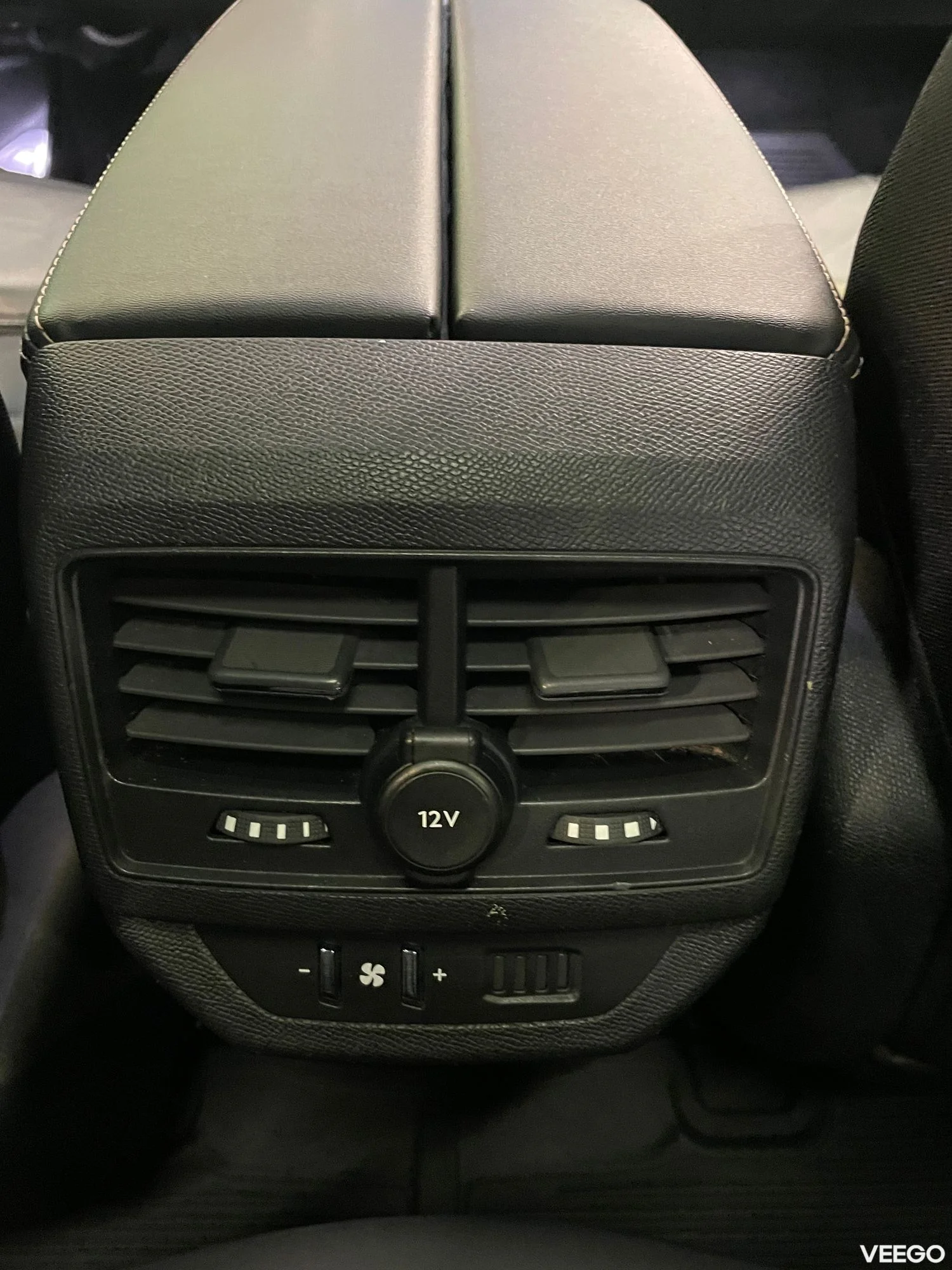 Peugeot 5008 - 1.2 96kW