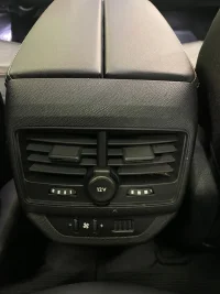 Peugeot 5008 - 1.2 96kW thumbnail