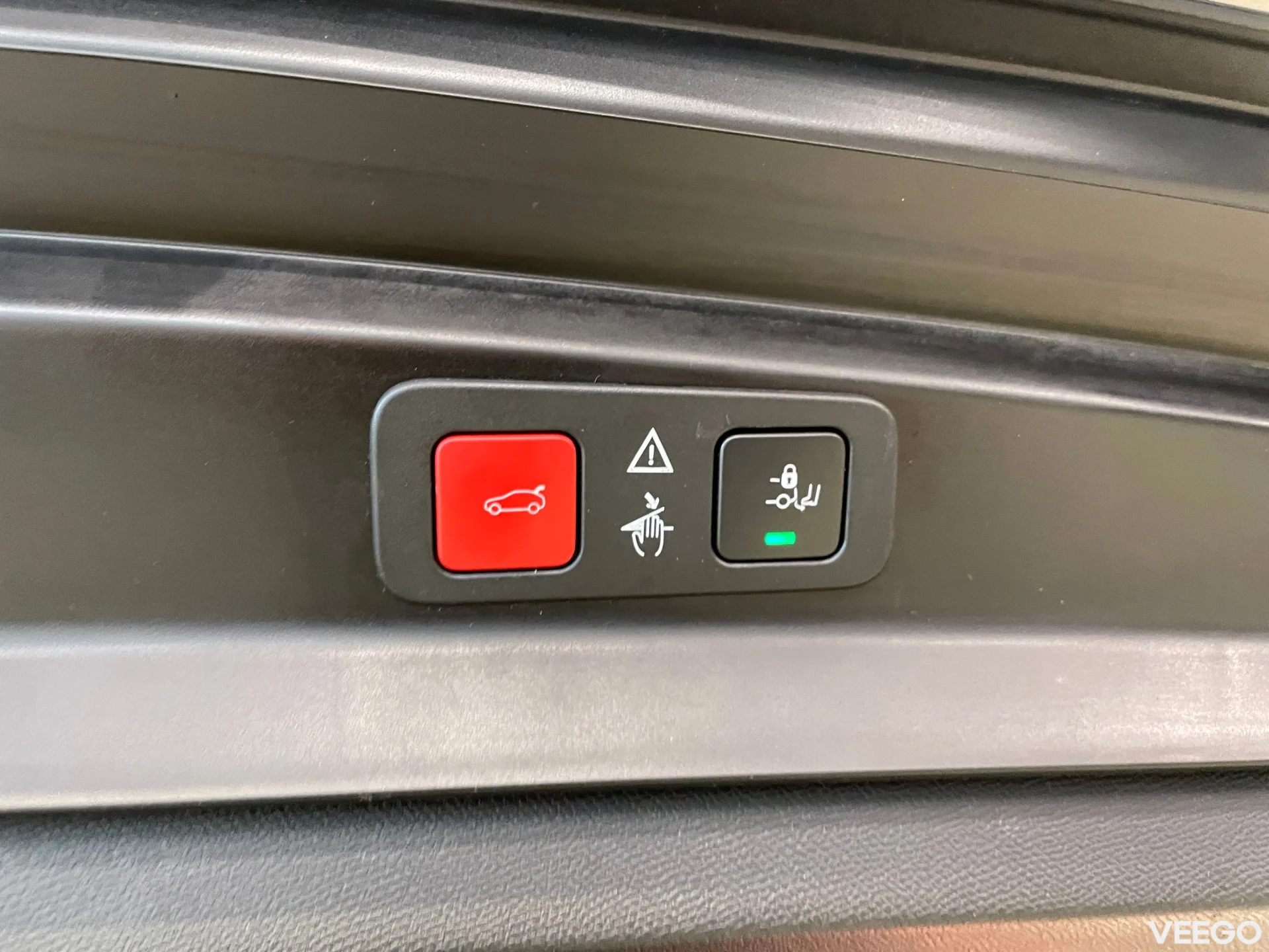 Peugeot 5008 - 1.2 96kW