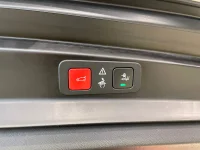 Peugeot 5008 - 1.2 96kW thumbnail