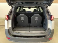 Peugeot 5008 - 1.2 96kW thumbnail